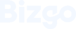 Bizgo